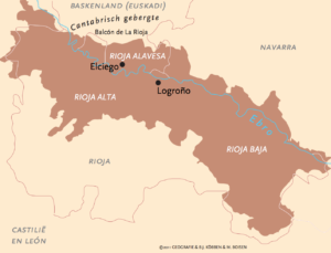 Rioja-Regio-MAP