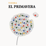 Tierra El Primavera